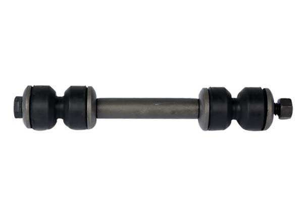 Stabilisator